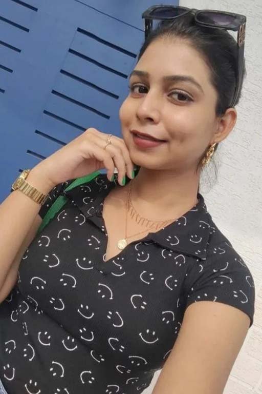 Hot Call Girl Chitra